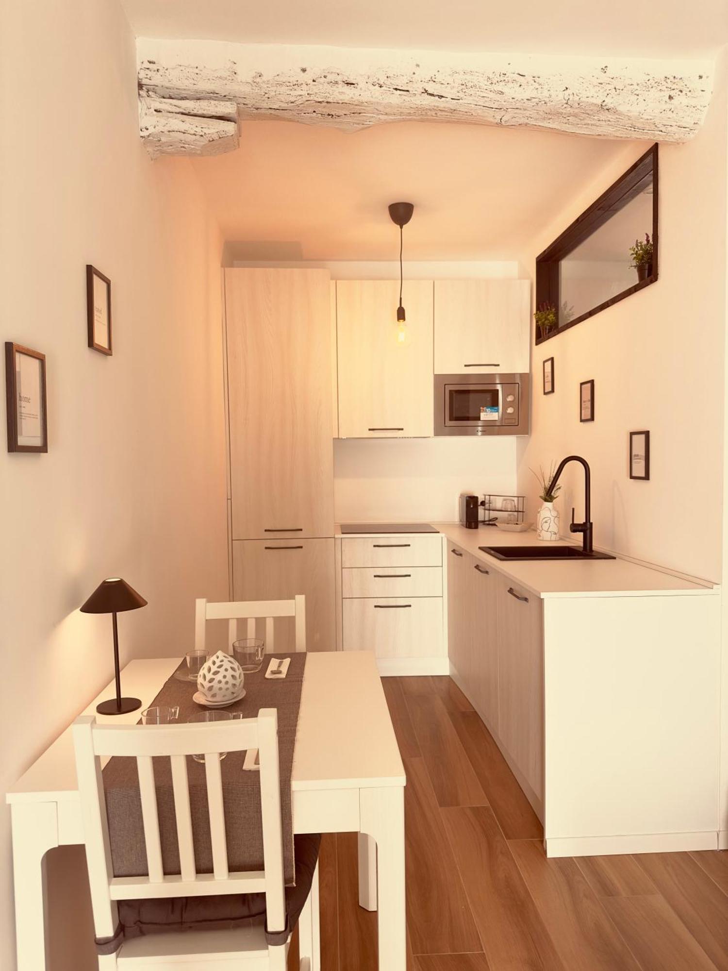Modern Loft Rho Fiera Milano Apartment Exterior foto